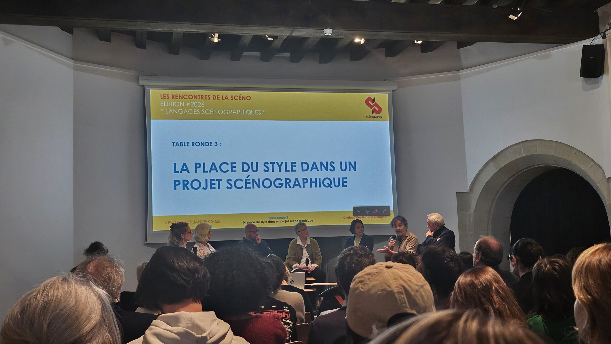 Formation gestion d'affaires