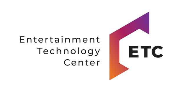 ETC – Entertainment Technology Center