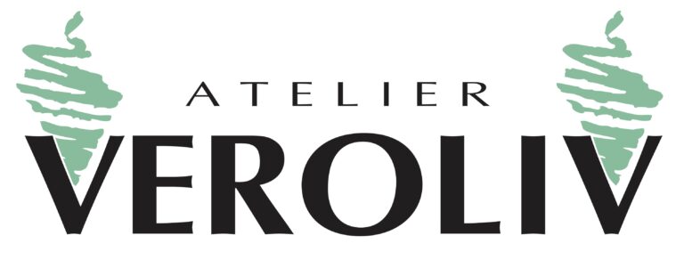 Atelier Véroliv
