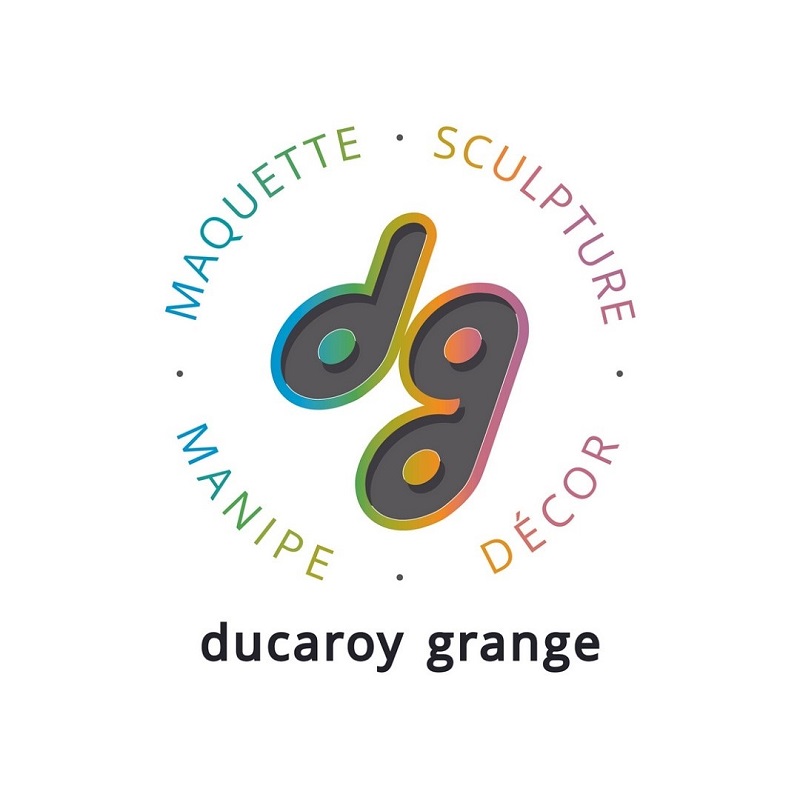 logo-ducaroy-grange-cadre-elargi