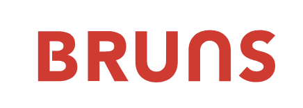 Bruns Logo