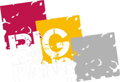 Logo-BIG-BANG_blanc_400x275