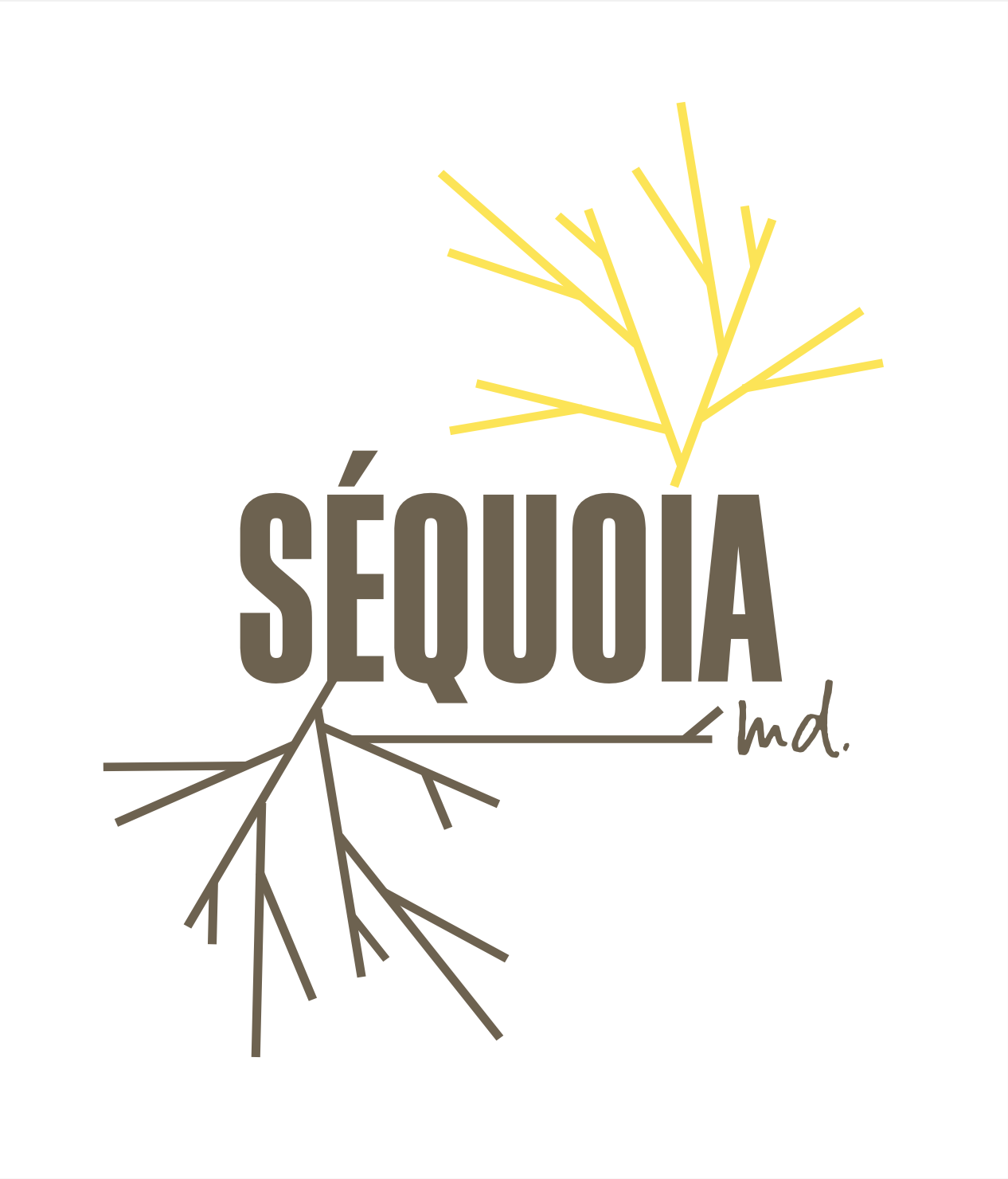 Logo-Sequoia-Md
