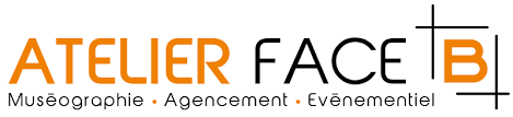 atelier Face B