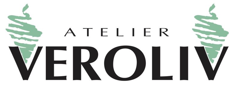 logo Atelier Veroliv